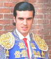 Emilio de Justo